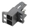 WEIDMULLER 1069750000