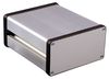 HAMMOND 1455NC1201
