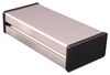 HAMMOND 1455NC1202