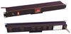 HAMMOND 1582H6B1BKAM