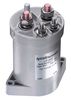 KILOVAC - TE CONNECTIVITY LEV200A6NAF