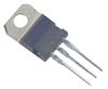 STMICROELECTRONICS BTA24-800CWRG.