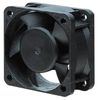 ADDA AD0405HB-C50