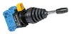 IDEC HW1M-F1010-20