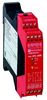 SCHNEIDER ELECTRIC XPSDMB1132P