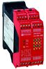 SCHNEIDER ELECTRIC XPSDME1132P