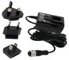 Z-LASER WPS-5-12