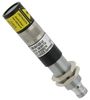 Z-LASER Z40M18B-F-532-LG90
