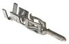 MOLEX 43031-0003