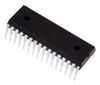 MICROCHIP SST39SF010A-70-4C-PHE