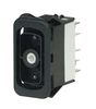 EATON NGR15011BNA0N