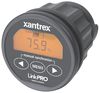 XANTREX TECHNOLOGY 84-2031-00