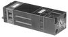 CROUZET 81503720