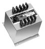 CII - TE CONNECTIVITY 2-1618112-2
