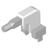 BIVAR RLP1-400-650