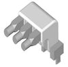 BIVAR RLP3-200-650