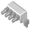 BIVAR RLP4-600-650