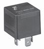 TE CONNECTIVITY V23134J52D642