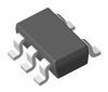 DIODES INC. ZXLD1362ET5TA