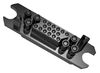 ELCON - TE CONNECTIVITY 222-0010-01100