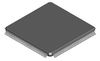 NXP MC9S12XHZ512CAG