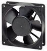 ADDA AD1224HB-F51
