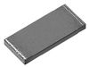 VPG FOIL RESISTORS Y16291K00000T9R