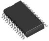 MICROCHIP ENC28J60-I/SO