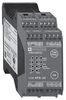 SCHNEIDER ELECTRIC XPSAV11113P