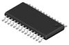 MICROCHIP PIC24F16KA302-I/SO