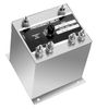 CII - TE CONNECTIVITY 20-040X
