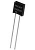 VPG FOIL RESISTORS Y0089100K000TP0L