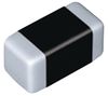 TAIYO YUDEN FBMH3216HM221NTV