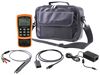 KEYSIGHT TECHNOLOGIES U1731P