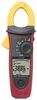 AMPROBE - FLUKE ACD-51NAV.