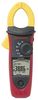 AMPROBE - FLUKE ACDC-52NAV.