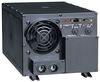 EATON TRIPP LITE APS2448UL