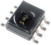 HONEYWELL HIH6131-021-001S