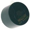 MALLORY MCP320Q