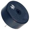 MALLORY PF-21A31PQ