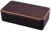HAMMOND 1590WDBK