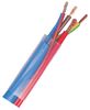 MULTICOMP PRO STFE4 6.4 CLR