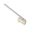 ITW SWITCHES 19N402L63