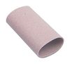 LAIRD THER-T-LARGE
