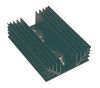 ABL HEATSINKS 520AB1000MB(T03)