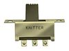 KNITTER-SWITCH MFS131D