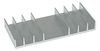H S MARSTON 05DN-01000-A-100