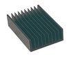 H S MARSTON 97CN-02500-A-200