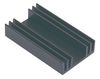BOYD MQ50-1
