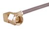 HUBER+SUHNER 16 SMA-50-2-105/111NE